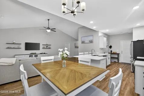 4168 Pegasus Parkway Leland NC 28451