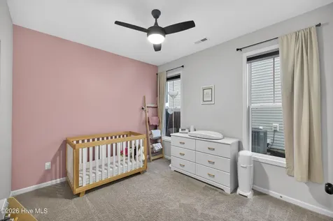 4168 Pegasus Parkway Leland NC 28451