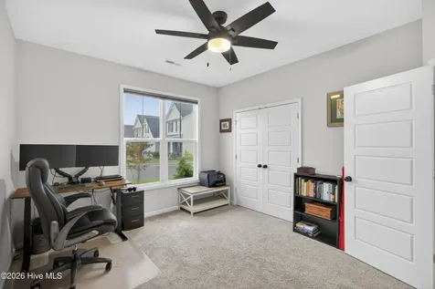 4168 Pegasus Parkway Leland NC 28451
