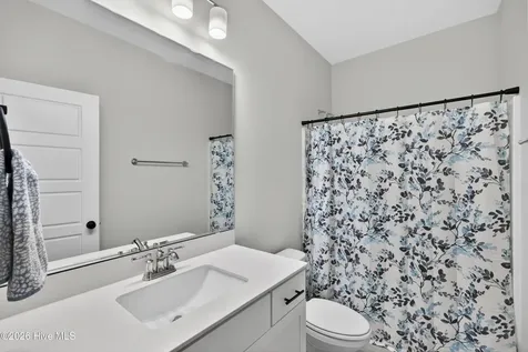 4168 Pegasus Parkway Leland NC 28451