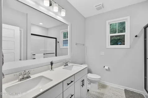 4168 Pegasus Parkway Leland NC 28451