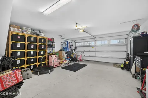 4168 Pegasus Parkway Leland NC 28451