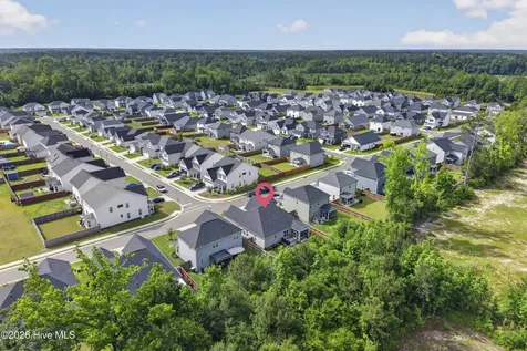 4168 Pegasus Parkway Leland NC 28451