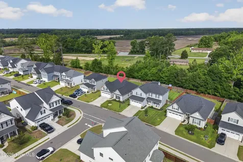 4168 Pegasus Parkway Leland NC 28451