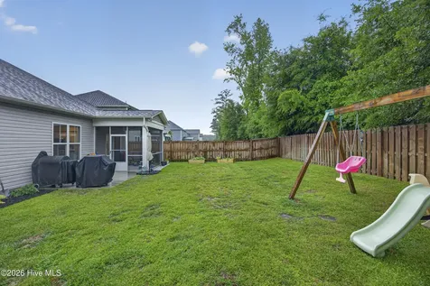 4168 Pegasus Parkway Leland NC 28451