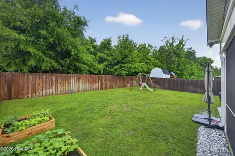 4168 Pegasus Parkway Leland NC 28451