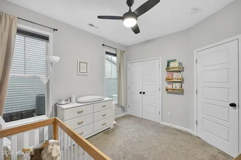 4168 Pegasus Parkway Leland NC 28451
