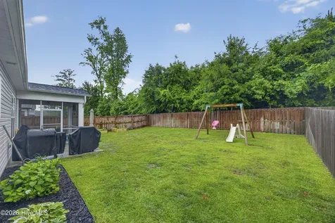 4168 Pegasus Parkway Leland NC 28451
