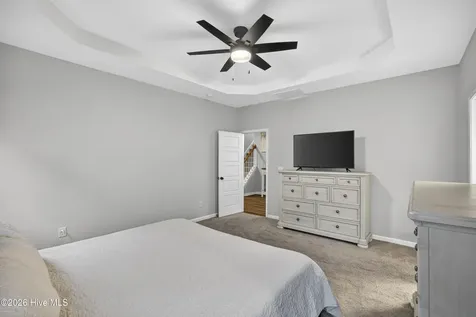 4168 Pegasus Parkway Leland NC 28451