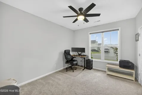 4168 Pegasus Parkway Leland NC 28451
