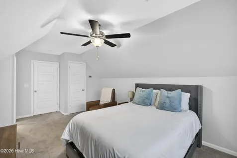 4168 Pegasus Parkway Leland NC 28451