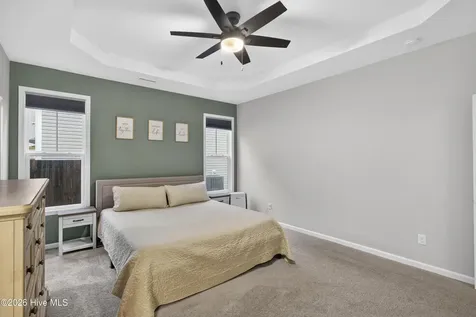 4168 Pegasus Parkway Leland NC 28451