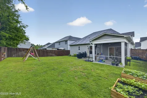 4168 Pegasus Parkway Leland NC 28451