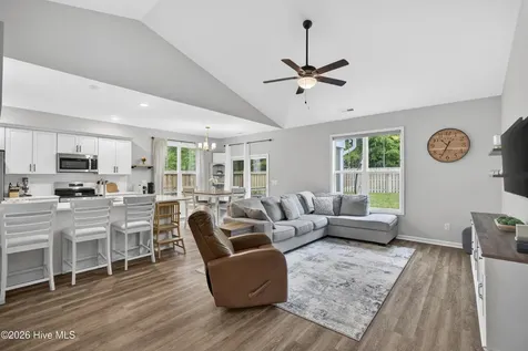 4168 Pegasus Parkway Leland NC 28451