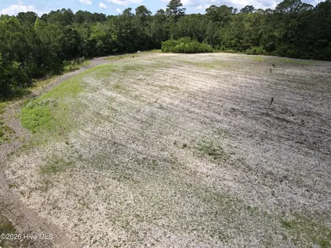 225 J Metts Drive NW Supply NC 28462