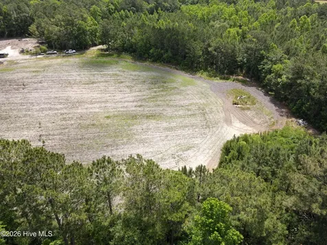 225 J Metts Drive NW Supply NC 28462