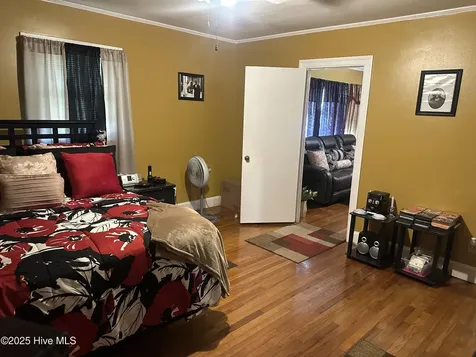 4257 Washington Street Ayden NC 28513