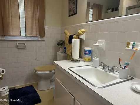 4257 Washington Street Ayden NC 28513
