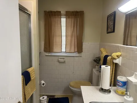 4257 Washington Street Ayden NC 28513