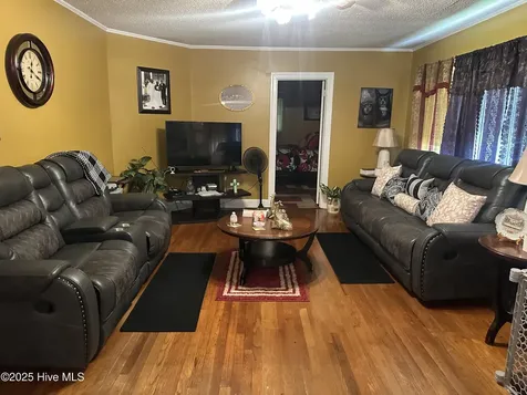 4257 Washington Street Ayden NC 28513