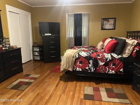 4257 Washington Street Ayden NC 28513