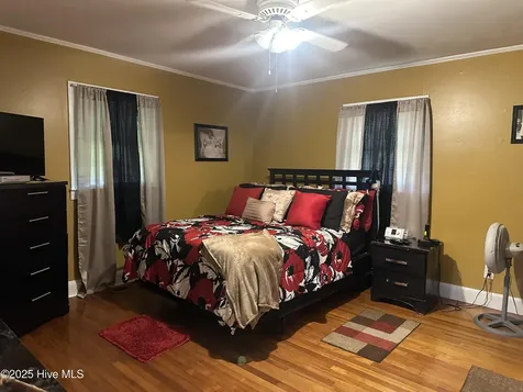 4257 Washington Street Ayden NC 28513