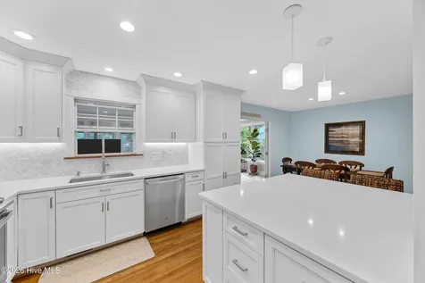 7203 Scallop Lane Wilmington NC 28409