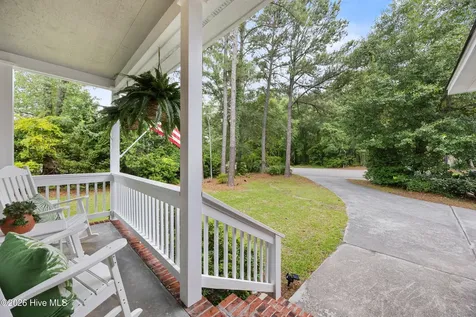 7203 Scallop Lane Wilmington NC 28409