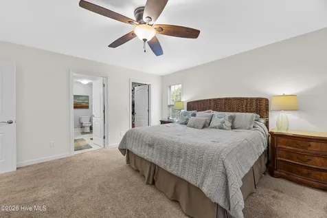 7203 Scallop Lane Wilmington NC 28409