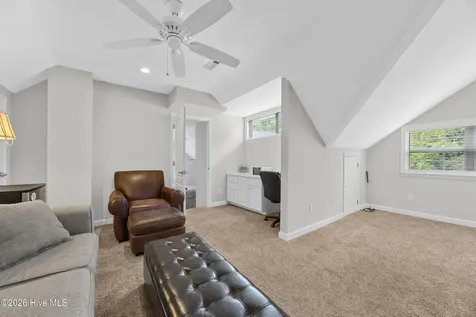 7203 Scallop Lane Wilmington NC 28409