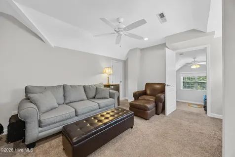 7203 Scallop Lane Wilmington NC 28409