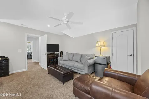 7203 Scallop Lane Wilmington NC 28409