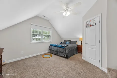 7203 Scallop Lane Wilmington NC 28409