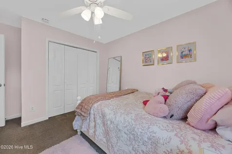 7203 Scallop Lane Wilmington NC 28409