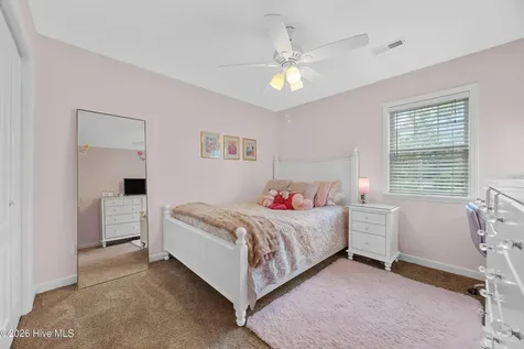 7203 Scallop Lane Wilmington NC 28409