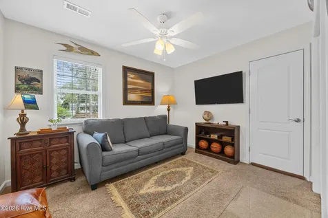 7203 Scallop Lane Wilmington NC 28409