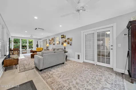 7203 Scallop Lane Wilmington NC 28409