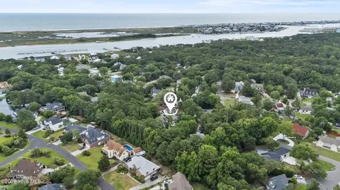 7203 Scallop Lane Wilmington NC 28409