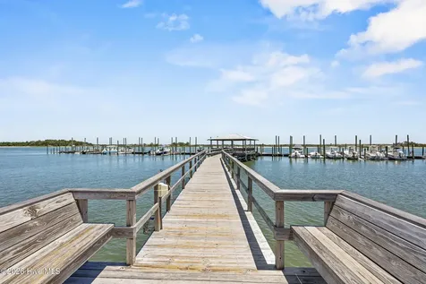 7203 Scallop Lane Wilmington NC 28409