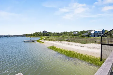 7203 Scallop Lane Wilmington NC 28409