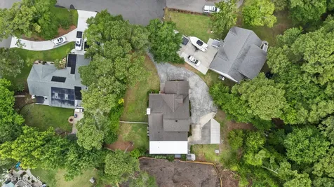 7203 Scallop Lane Wilmington NC 28409