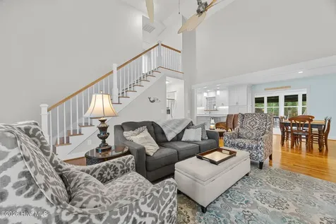 7203 Scallop Lane Wilmington NC 28409