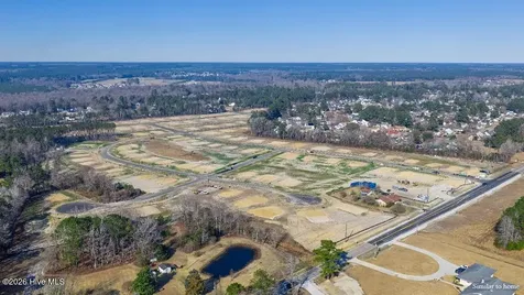 614 Forecastle Lane Jacksonville NC 28546