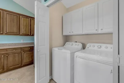 5224 Windward Way Southport NC 28461