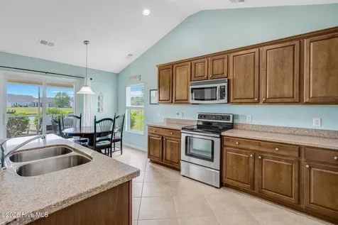 5224 Windward Way Southport NC 28461