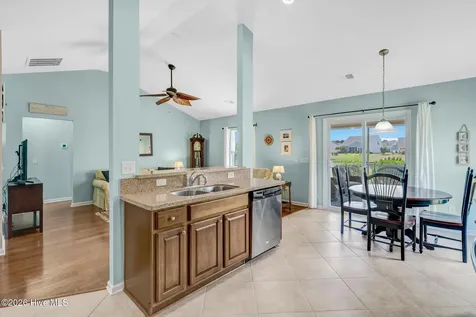 5224 Windward Way Southport NC 28461