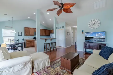 5224 Windward Way Southport NC 28461