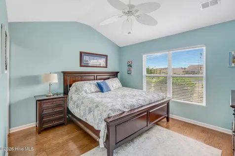 5224 Windward Way Southport NC 28461