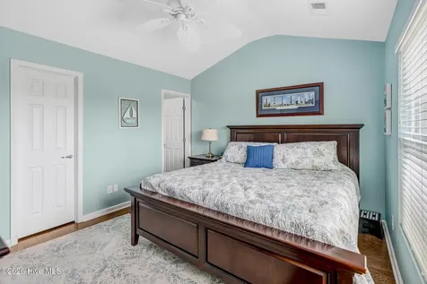 5224 Windward Way Southport NC 28461