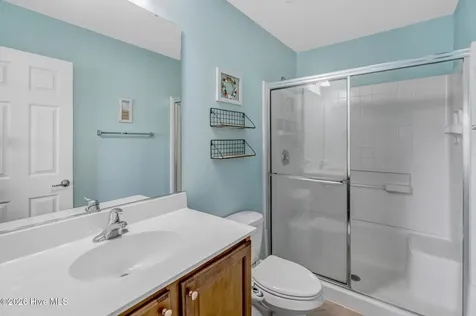 5224 Windward Way Southport NC 28461
